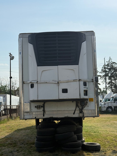 Thermo 3000r Utility