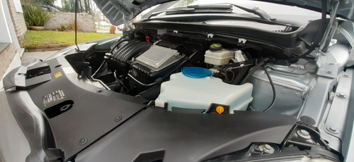 Imagen 11 de 17 de Mercedes Benz B 180 Sport Tourer