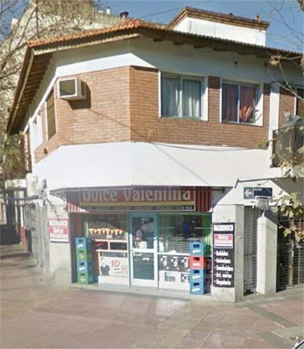 Imagen 3 de 5 de Local En Muy Buena Zona