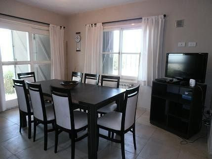 Casa En Venta Y Alquiler Temporal En Mar Zul
