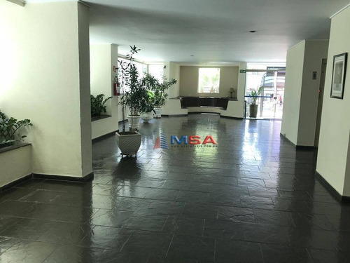Cobertura Triplex À Venda Na Barra Funda, Com 4 Dormitórios, Terraço Com Churrasqueira E Jacuzzi, Com 4 Vagas De Garagem - Co0392