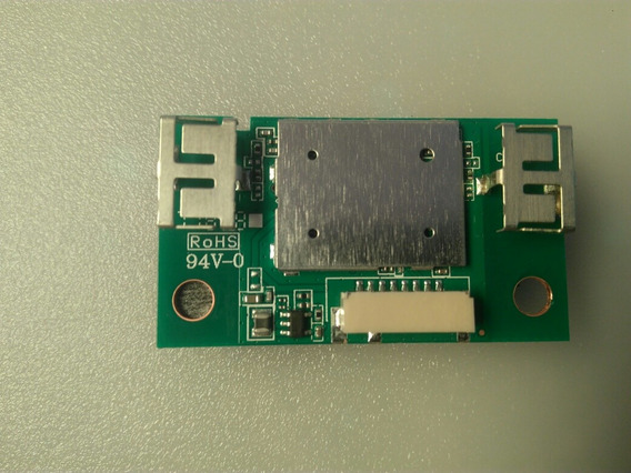 1pcs QF82V2.02 QF82V2N0:213260 94V0-E171781 N0:82206077A27 high pressure plate