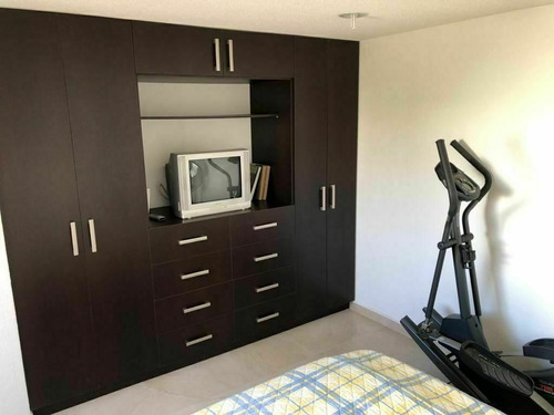 Imagen 10 de 25 de Casa Sin Amueblar En Santa Fe Juriquilla (caisa)