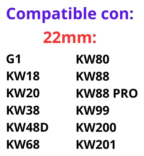 Kingwear kw68 hotsell