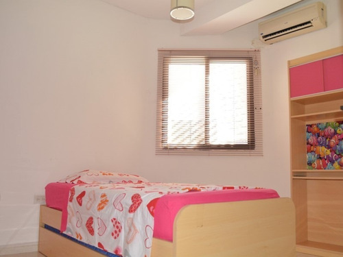 Imagen 19 de 26 de José Colmenares Vende | Hermoso Apartamento En Res. Lugano, La Trigaleña (ata-727)