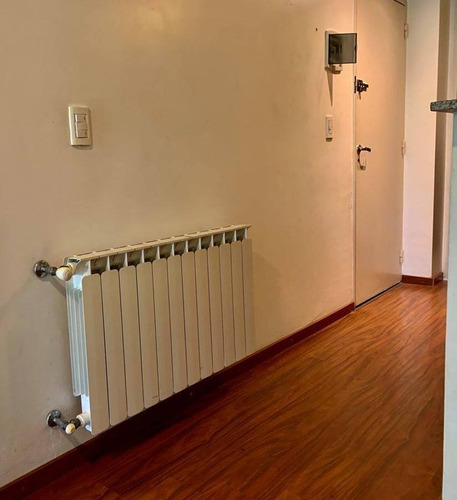Departamento - Pichincha