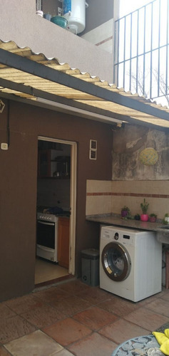 Venta De Departamento 2 Ambientes | Castelar