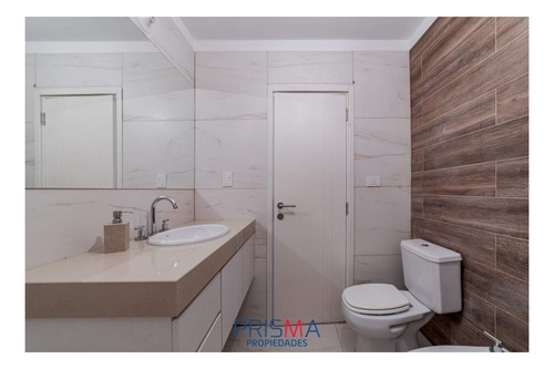 Imagen 19 de 23 de Dúplex En Venta. 3 Dormitorios . Colinas De Manantiales .