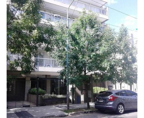 Venta De Monoambiente En Castelar Sur