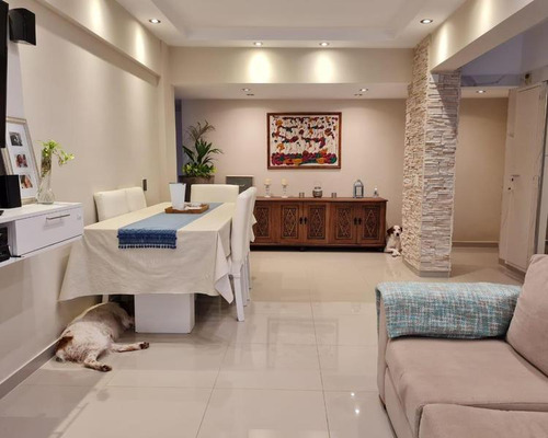 Departamento En Venta En Adrogué, Almirante Brown