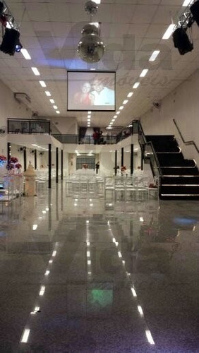 Imagem 6 de 8 de Galpão Para Venda, 703.0m² - 36149