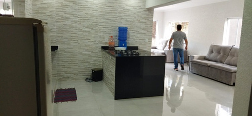 Imagem 20 de 20 de Linda Chacará Em Mairiporã, Aceita Permuta. - Ch00004 - 70830483