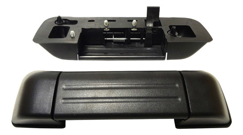 Manilla Portalon Suzuki Grand Vitara