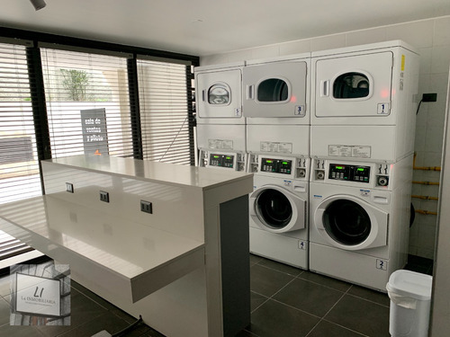 Inversión Inteligente Con Ubicación Prime Hiperconectado !!!