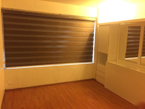 Imagen 7 de 13 de Departamento En Renta En Narvarte