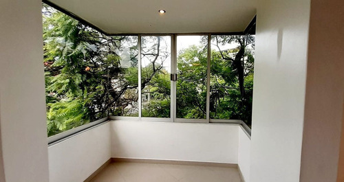 Imagen 17 de 20 de Departamento Providencia, Del Valle, A Tratar (excelentes Co