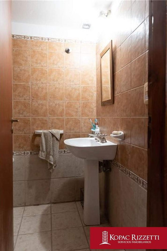 Urca (gines Garcia 3563) - Venta Casa 3 Dormitorios.
