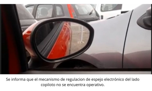 Fiat Punto 1.6 16V ESSENCE 5P