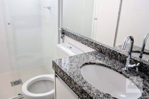 Imagem 12 de 15 de Apartamento À Venda No Graça - Código 13652 - 13652