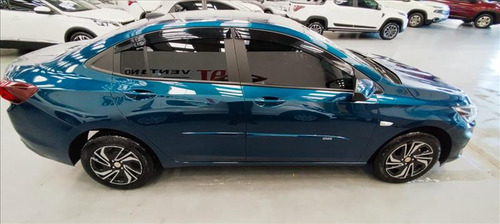 Chevrolet Onix 1.0 Plus lt