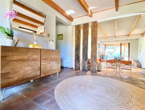 Sitio En Venta En Curicó
