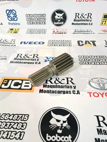 comprar Eje Solar Transmisión Zf Tractor Massey Ferguson  comprar Eje Solar Transmisión Zf Tractor Massey Ferguson