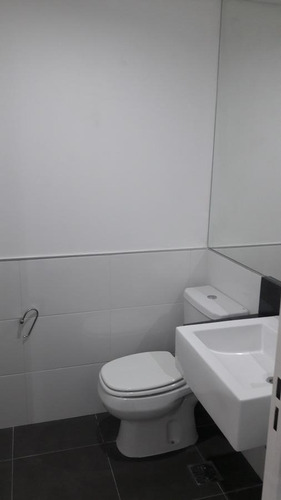 Imagen 21 de 26 de Alquiler Oficina De Categoria. 210mts2 - Av. Libertador Y Juramento. Belgrano