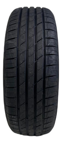 Kit de 4 neumáticos Roadx Performance RXMOTION H12 C 215/65R16 98 H