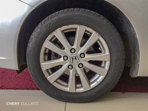 Honda Civic Lxr 2014 *financiamos Com Score Baixo*