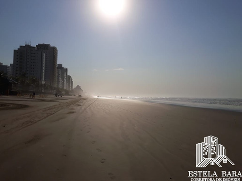 Imagem 19 de 30 de Apartamento - Ap00259 - 69670796