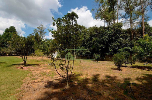 Imagem 25 de 29 de Chácara Com 3 Dormitórios À Venda, 7000 M² Por R$ 1.325.000,00 - Centro - Ibiúna/sp - Ch0155