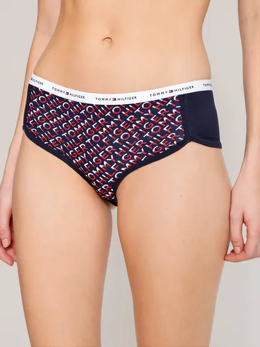 Ropa interior tommy hilfiger mujer chile hotsell