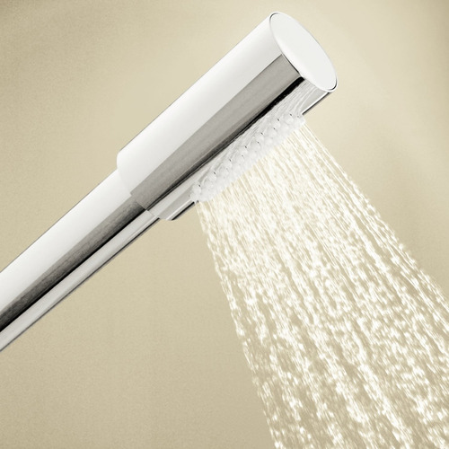 Regadera De Telefono Mod Sena Marca Grohe 28341000