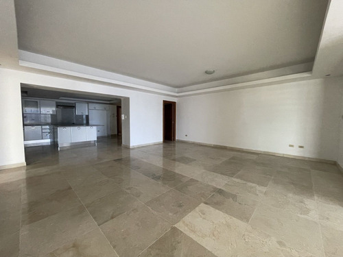 Los Cacicazgos, Santo Domingo Ubicada En La Mejor Zona De Los Cacicazgos