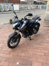 Comprar Ns 200 Fi