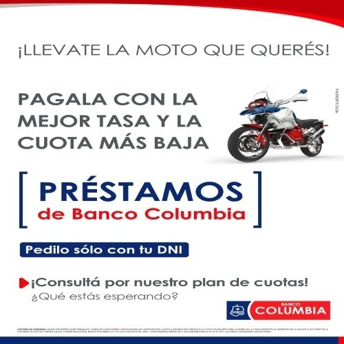 Imagen 11 de 25 de Moto Gilera Smash 110 Full Nuevo Modelo 2023 Oferta