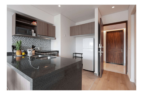 Increible En Venta Stampa Residencial Santa Fe Oportunidad B