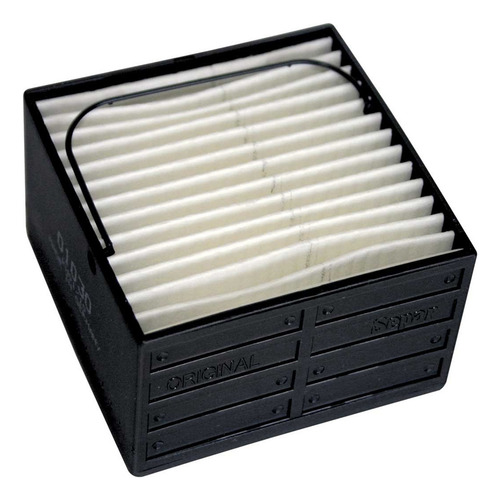 Elemento De Filtro Fs Fs Para Motor Separ 01030 Swak2000-10.
