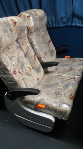 Imagen 3 de 15 de Venta De Asientos Reclinables