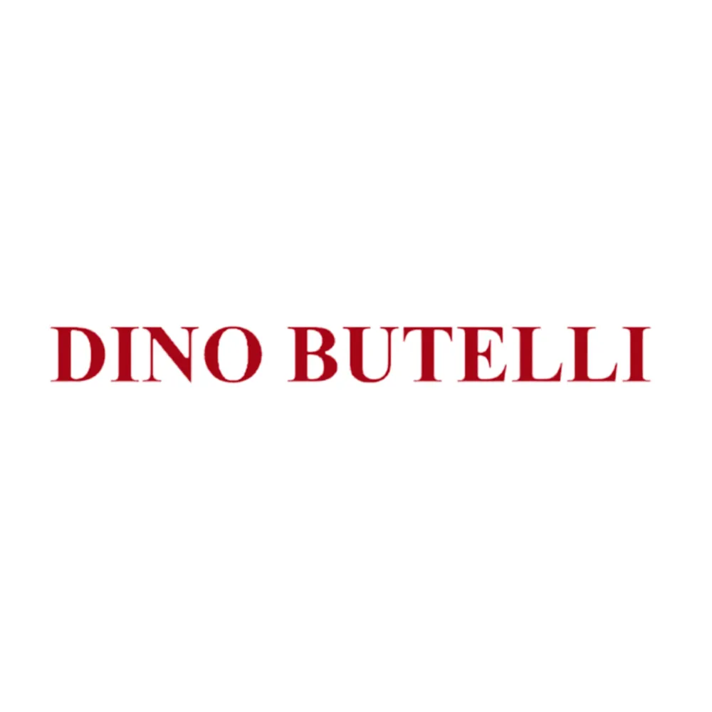 DINO BUTELLI