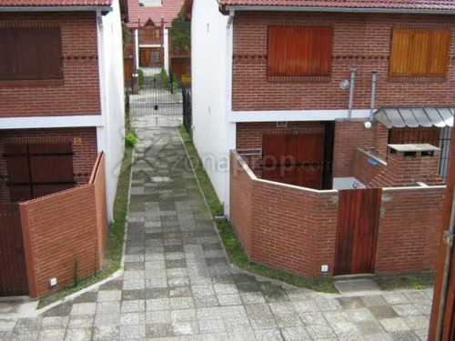 San Juan 3000 - San Bernardo - Buenos Aires Costa Atlántica