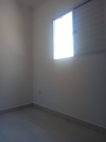 Imagem 1 de 30 de Casa Em Condominio Tude Bastos - Mhj12