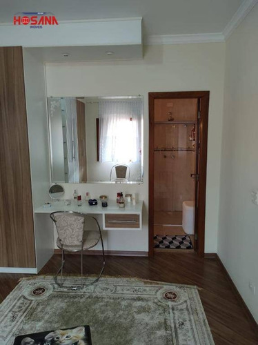Extraordinária Casa A Venda Ou Locação - Ca0773