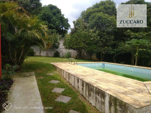 Área Residencial À Venda, Bairro Inválido, Cidade Inexistente - Ar0004. - Ch0078