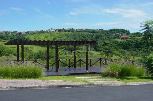 Imagem 11 de 15 de Terreno À Venda Em Loteamento Residencial Jaguari (sousas) - Te006593
