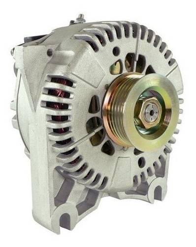 Alternador Wai 7773n-6g1