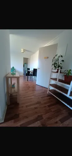 Departamento Condominio Costamar