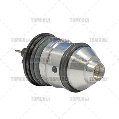 Inyector Tomco D250 5.9 1991 1992 1993