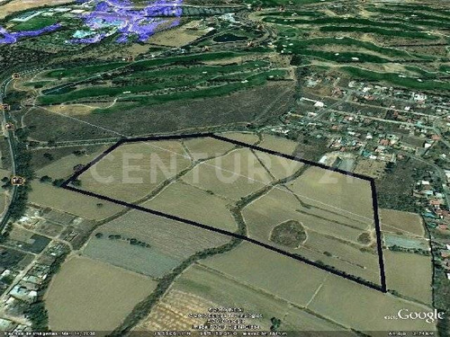 Imagen 5 de 5 de Terreno En Venta En Alborada Atlatahuacan, Morelos