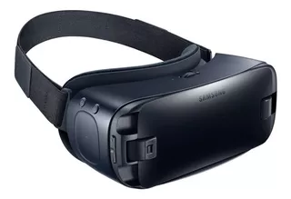 Realidad Virtual Samsung Gear Vr Oculus Celuar Vendopermuto